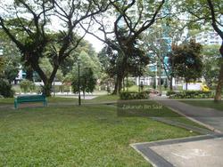 Blk 209 Boon Lay Place (Jurong West), HDB 3 Rooms #139757552